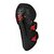 Rogue Knee/Shin Guard image