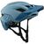 Flowline Mips Helmet image