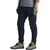 Ruckus Cargo Pant - Men's image