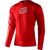 Skyline Long-Sleeve Chill Jersey - Men's image