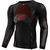 Stage Ghost D30 Long-Sleeve Baselayer image