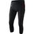 Stage Ghost D30 Pant Baselayer image