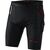 Stage Ghost D30 Short Baselayer image