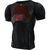 Stage Ghost D30 Short Sleeve Baselayer image