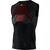 Stage Ghost D30 Vest Baselayer image