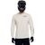 Ruckus Long-Sleeve Ride T-Shirt - Men's image