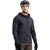 Drift Windbreaker - Men's image