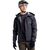 Resist Jacket - Men's image