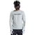 Ruckus Long-Sleeve Ride T- Shirt - Men's image