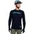 Signature Black/Real Teal