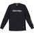Signature Black