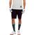 Skyline Trail Short - Men's image