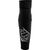 Speed Pro Elbow Sleeves image
