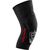 Speed Pro Knee Sleeves image