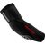 Stage Pro Elbow Guards image