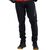 Resist Pro Pant - Men's image