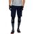 Skyline Pro Air Short Shell - Men's image