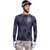 Skyline Pro Long-Sleeve Jersey - Men's image