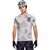 Flow Camo Pumice