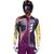 Sprint Pro Jersey - Men's image