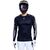 Sprint Ultra Jersey - Men's image
