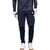 Stage Pant - Men's image