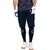 Stage Short Shell - Men's image