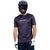 Stage Short-Sleeve Jersey - Men's image