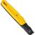 Shuttle Lever Pro image