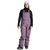 Black Plum