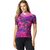 Soleil Short-Sleeve Jersey - Women's image