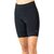 Breakaway Hi-Rise Short - Women's image
