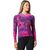Soleil Long-Sleeve Jersey - Women's image