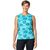 Soleil Split Tank - Women's image