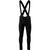 LUXE Bib Tight - Men's image