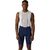 LUXE Bib Short - Men's image