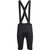 ONE Bib Short - Men's image