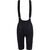 ONE Bib Short - Women's image