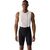 Ultralight Bib Short - Men's image