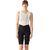 Ultralight Bib Short - Women's image