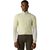 LUXE Ultralight Jacket - Men's image
