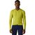 LUXE Ultralight Long-Sleeve Jersey - Men's image