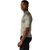 ONE SE Short-Sleeve Jersey - Men's image