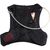 Hydration Pack image
