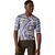 LUXE Ultralight SE Short-Sleeve Jersey - Men's image