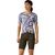 LUXE Ultralight SE Short-Sleeve Jersey - Women's image