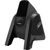 KICKR HEADWIND Fan image