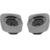 Speedplay Easy Tension Cleat image
