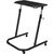 KICKR DESK 2 image
