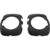 Speedplay Cleat Covers image